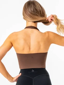 Women Ryderwear NKD Hater Tank
