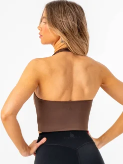 Women Ryderwear NKD Hater Tank
