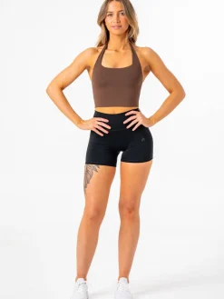 Women Ryderwear NKD Hater Tank