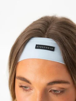 Women Ryderwear NKD Headband