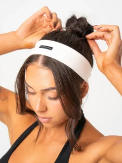 Women Ryderwear NKD Headband