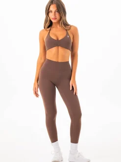 Women Ryderwear NKD High Waited egging