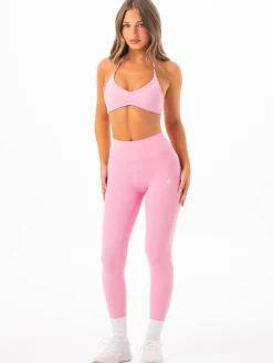 Women Ryderwear NKD High Waited egging