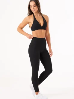 Women Ryderwear NKD High Waited egging