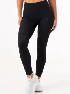 Women Ryderwear NKD High Waited egging