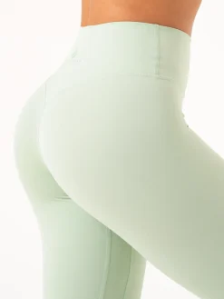 Women Ryderwear NKD High Waited egging