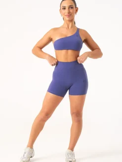 Women Ryderwear NKD High Waited hort