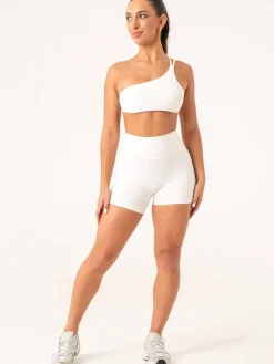 Women Ryderwear NKD High Waited hort