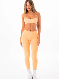 Women Ryderwear NKD Inviibe crunch egging