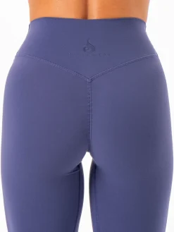 Women Ryderwear NKD Inviibe crunch egging
