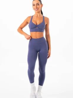 Women Ryderwear NKD Inviibe crunch egging
