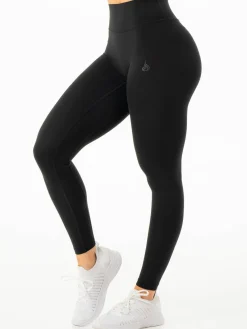 Women Ryderwear NKD Inviibe crunch egging