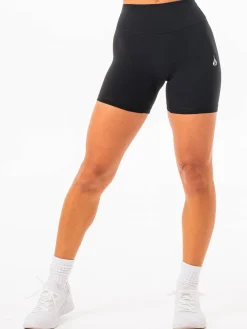 Women Ryderwear NKD Inviibe crunch hort