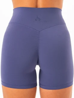Women Ryderwear NKD Inviibe crunch hort