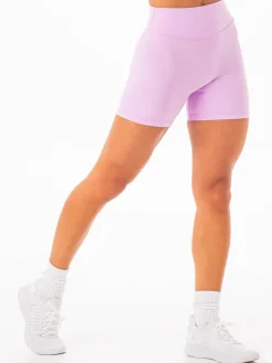 Women Ryderwear NKD Inviibe crunch hort