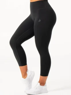 Women Ryderwear NKD 7/8 egging