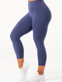 Women Ryderwear NKD 7/8 egging