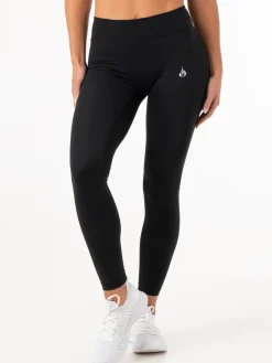 Women Ryderwear NKD id Rie egging