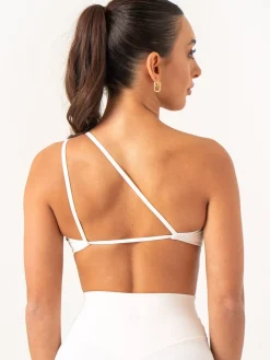 Women Ryderwear NKD One houder port Bra