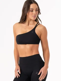Women Ryderwear NKD One houder port Bra