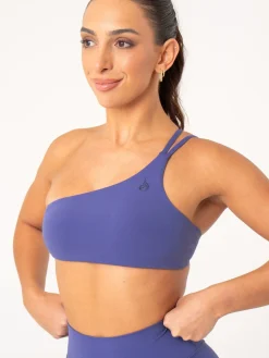 Women Ryderwear NKD One houder port Bra