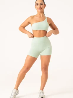 Women Ryderwear NKD One houder port Bra