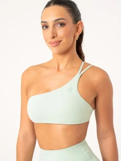 Women Ryderwear NKD One houder port Bra