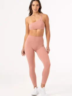 Women Ryderwear NKD One houder port Bra
