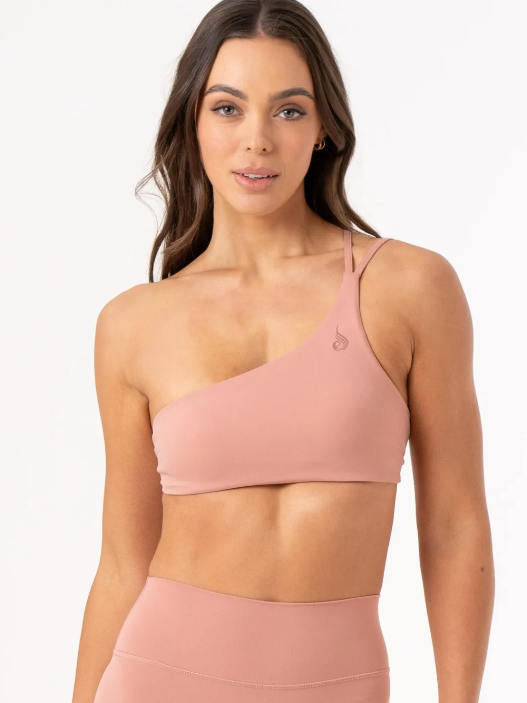 Women Ryderwear NKD One houder port Bra