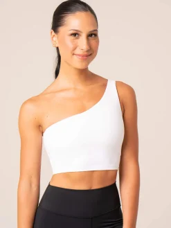 Women Ryderwear NKD One houder Tank Bra