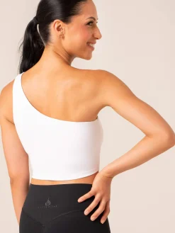 Women Ryderwear NKD One houder Tank Bra