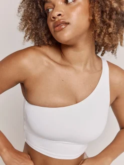 Women Ryderwear NKD One houder Tank Bra