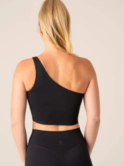 Women Ryderwear NKD One houder Tank Bra