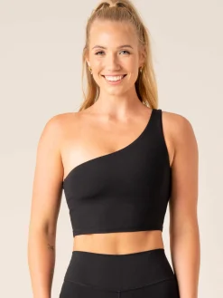 Women Ryderwear NKD One houder Tank Bra