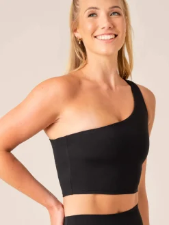 Women Ryderwear NKD One houder Tank Bra