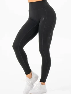 Women Ryderwear NKD Pocket egging