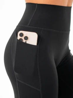 Women Ryderwear NKD Pocket egging