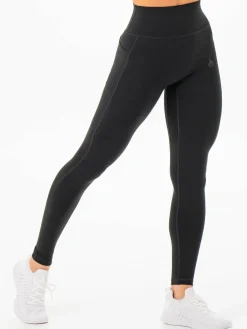 Women Ryderwear NKD Pocket egging
