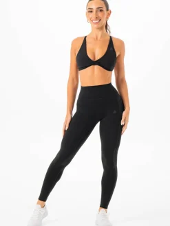 Women Ryderwear NKD Pocket egging