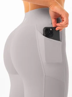 Women Ryderwear NKD Pocket egging
