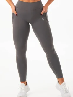 Women Ryderwear NKD Pocket egging