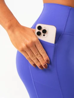 Women Ryderwear NKD Pocket egging