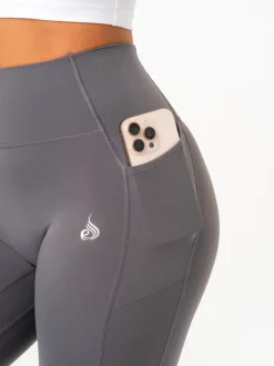 Women Ryderwear NKD Pocket egging