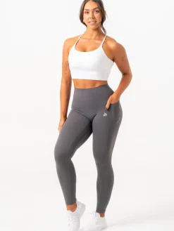 Women Ryderwear NKD Pocket egging
