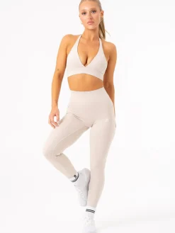 Women Ryderwear NKD Pocket egging