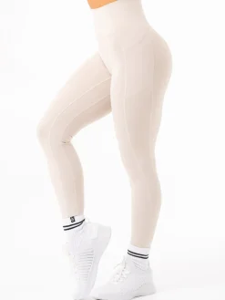 Women Ryderwear NKD Pocket egging