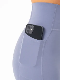 Women Ryderwear NKD Pocket egging