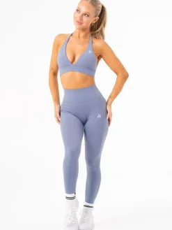 Women Ryderwear NKD Pocket egging
