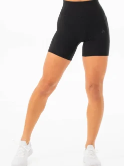 Women Ryderwear NKD Pocket hort