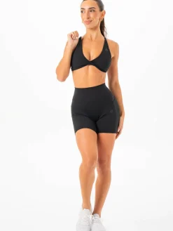 Women Ryderwear NKD Pocket hort